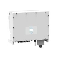 Deye Şebeke Bağlantılı On Grid MPPT 60KW İnverter Trifaze