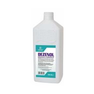 Dezenol 1000 ml El Antiseptik Dezenfektanı