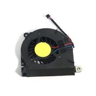 DFB451204MB0T Notebook Laptop Uyumlu CPU Fan