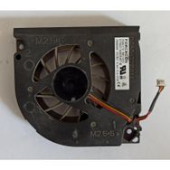 DFB601005M30T-F528-CCW Uyumlu Notebook Fan