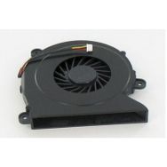 DFB602205M30T-F7N9 Uyumlu Notebook Fan