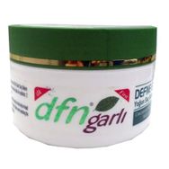 DFN Garlı 250 ml Defneli Saç Bakım Kremi