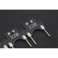 DFRobot ECell Breadboard Uyumlu Direnç Seti