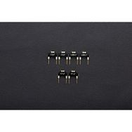 DFRobot ECell Breadboard Uyumlu Kondansatör Seti