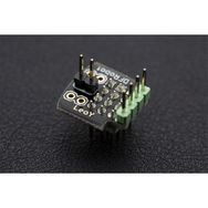 DFRobot ECell Breadboard Uyumlu Konnektör Seti