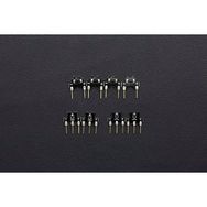 DFRobot ECell Breadboard Uyumlu LED Seti