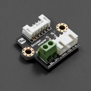 DFRobot Encoder Adapter