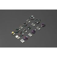 DFRobot Gravity Arduino için 9 Parça Sensor Seti