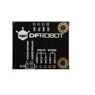 DFRobot Gravity BMX160+BMP388 10 Dof Sensör