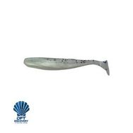 Dft 10 cm 5 gr İğnesiz Renk:007 1/25 Şasi