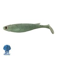 Dft 10 cm 8 gr İğnesiz Renk: K084 1/25 Şasi