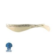 Dft 10 cm İğnesiz Renk: 018 7.3 gr 1/25 Şasi
