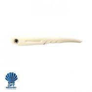Dft 10 cm İğnesiz Renk: 035 3.5 gr 1/25 Şasi