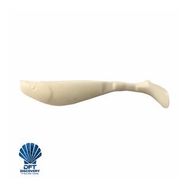 Dft 10 cm İğnesiz Renk: 035 7.3 gr 1/25 Şasi