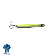 Dft 1032 18 gr 002 Jig Suni Yem