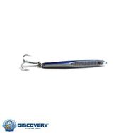 Dft 1032 18 gr 009 Jig Suni Yem