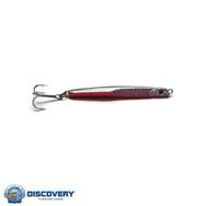 Dft 1032 28 gr 010 Jig Suni Yem