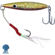 Dft 1307A 100 gr 007 Jig Suni Yem