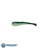 Dft 2,8'' İğnesiz Renk: 014 2,5 Gr 1/25 Şasi