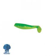Dft 7.5 cm İğnesiz Renk: 044 3.9 gr 1/25 Şasi