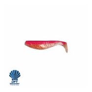 Dft 7.5 cm İğnesiz Renk: 046 3.9 gr 1/25 Şasi