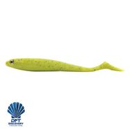 Dft 9 cm 4.8 gr İğnesiz Renk: K083 1/25 Şasi