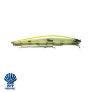 Dft 9150 17,5 cm 26 gr J227 Maket Yem