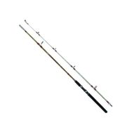 Dft Lincoln 270 cm Kırmızı Dolgu Olta Kamışı