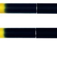 Dft Master Classic 300 cm Yüzüklü Göl Kamışı