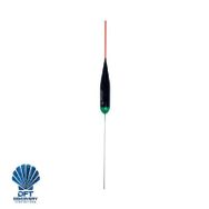Dft New Competition 16-51 3.00 gr Şamandıra