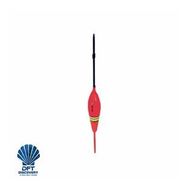 Dft Plastik No:25317 0.8 gr 1/10 Şamandıra