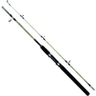 Dft Rodmaster 150 cm Mavi Dolgu Olta Kamışı
