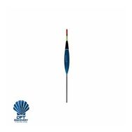 Dft S.Floats Lift Bite 1637 1.00 gr Şamandıra