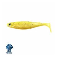 Dft Sasi 10 Cm 8 Gr İğnesiz Renk: K080 1/25 Şasi
