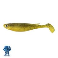 Dft Sasi 10 Cm 8 Gr İğnesiz Renk: K082 1/25 Şasi