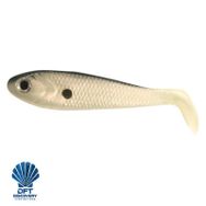 Dft Sasi 11,5 Cm İğnesiz Renk: A416 1/25 Şasi
