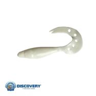 Dft Sasi 11,5 Cm İğnesiz Renk: Beyaz 1/25 Şasi