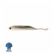 Dft Sasi 8 Cm 2,7 G İğnesiz Renk: A017 1/25 Şasi