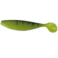 Dft Sasi 8,5 Cm İgnesiz Renk: 642 1/25 Şasi