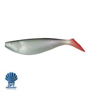 Dft Sasi 8,5 Cm İgnesiz Renk: 645 1/25 Şasi