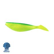 Dft Sasi 8,5 Cm İgnesiz Renk: 648 1/25 Şasi