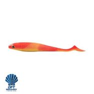 Dft Sasi 9 Cm 4,8 Gr İğnesiz Renk: K039 1/25 Şasi