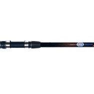 Dft Sea Master 500 cm 250 gr Karbon Surf Kamışı