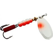 Dft SP04 Renk:7 6 cm 4,6 gr Spinner