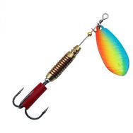 Dft SP55W Renk:14 6.6 cm 4.9 gr Spinner
