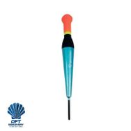 Dft SPRH19 5 gr 1750 Kaşık Yem