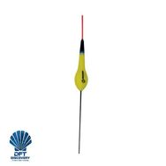 Dft Statical Floats 37 1.50 gr Şamandıra