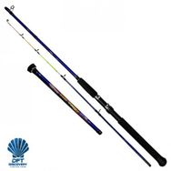 Dft Sun Valley 210 cm 60-120 gr Bot Kamışı