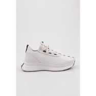 DGN 17391 Beyaz Günlük Sneaker Erkek Spor Ayakkabı