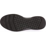 DGN 2056 Taba Erkek Bağcıklı Casual Ayakkabı